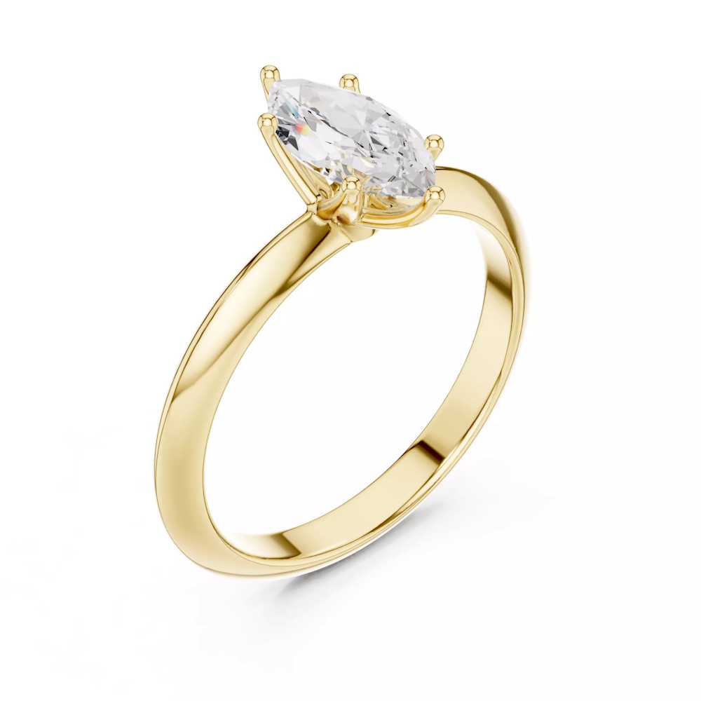 Alper Bey İçin Özel Sipariş Ek Ödemesi  OS9827