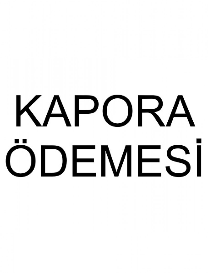 Kapora