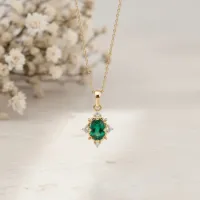 oval-kesim-dogal-zumrut-vs-pirlanta-vintage-altin-kolye-my-diamond