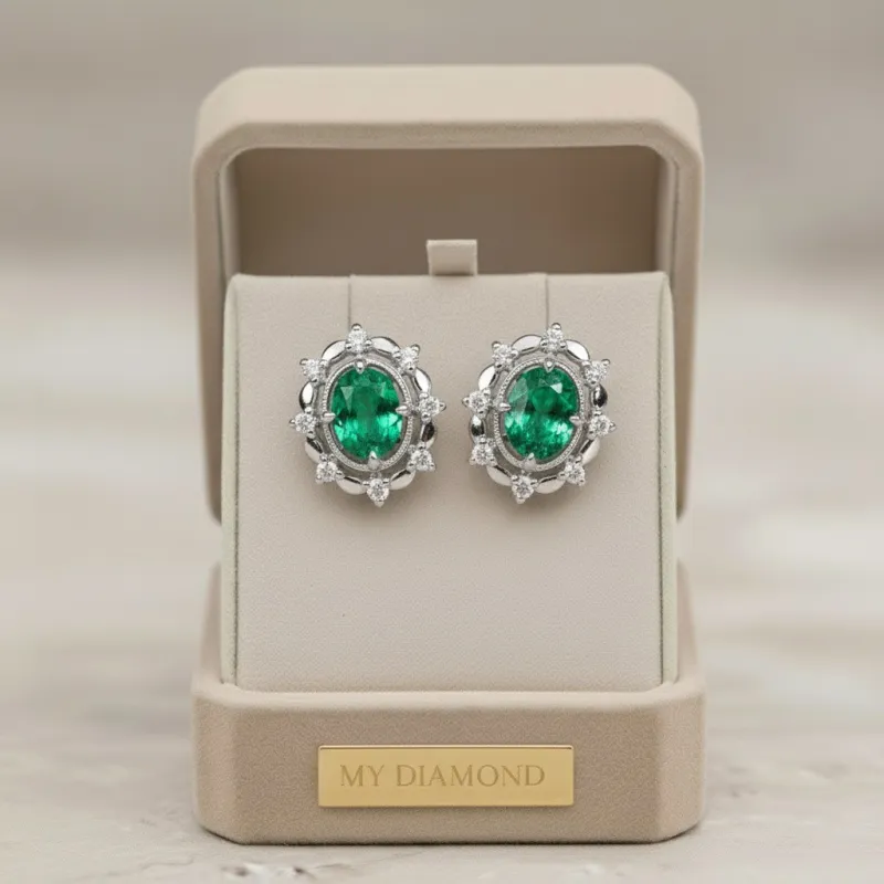 oval-kesim-dogal-zumrut-pirlanta-vintage-halo-kupe-my-diamond