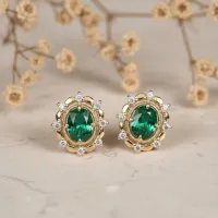 oval-kesim-dogal-zumrut-pirlanta-vintage-halo-kupe-my-diamond