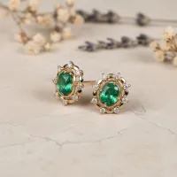 oval-kesim-dogal-zumrut-pirlanta-vintage-halo-kupe-my-diamond