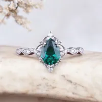 damla-kesim-zumrut-pirlanta-vintage-evlilik-yuzugu-my-diamond