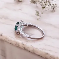 damla-kesim-zumrut-pirlanta-vintage-evlilik-yuzugu-my-diamond
