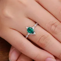 damla-kesim-zumrut-pirlanta-vintage-evlilik-yuzugu-my-diamond