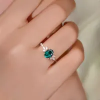 oval-dogal-zumrut-markiz-pirlanta-kanat-vintage-altin-yuzuk-my-diamond