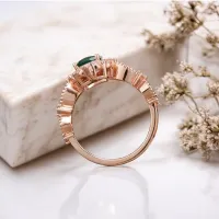 oval-kesim-dogal-zumrut-vintage-pirlanta-halo-yuzuk-my-diamond