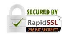 ssl-sertifikasi