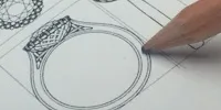 Kendi Yüzüğünü Yarat