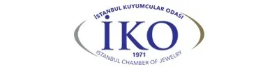 İKO