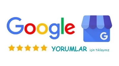 My Diamond Hakkında Yorumlar