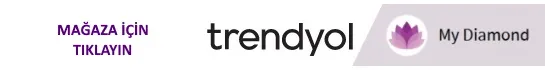 Mydiamond Trendyol Mağazası