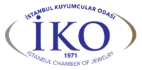 footer-logo